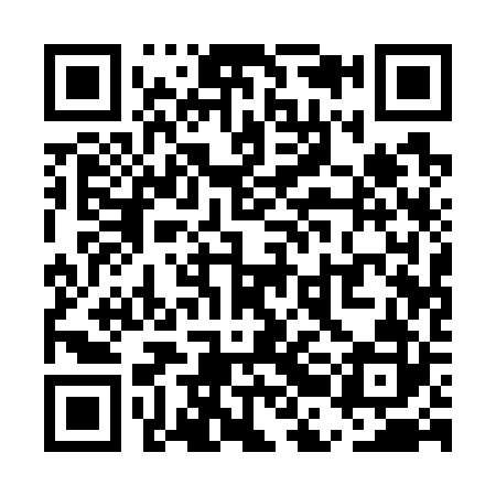 QR code for UBA722