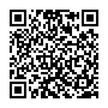 QR code for UBA734