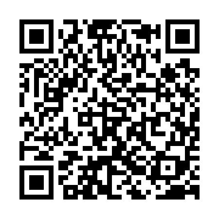 QR code for UBA759