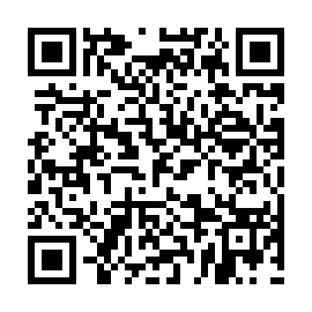 QR code for UBA853