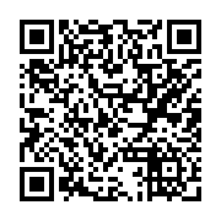 QR code for UBA977