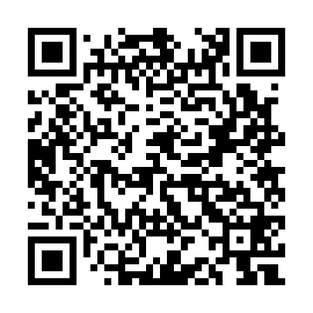 QR code for UBB168