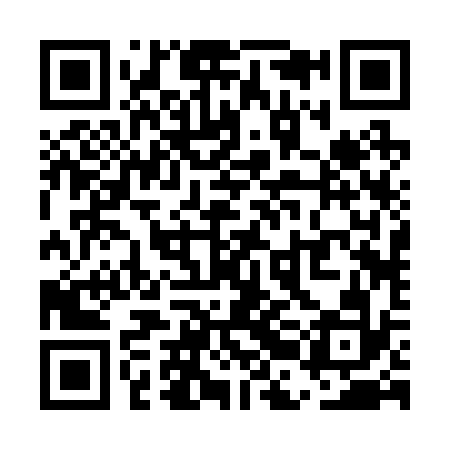 QR code for UBB232