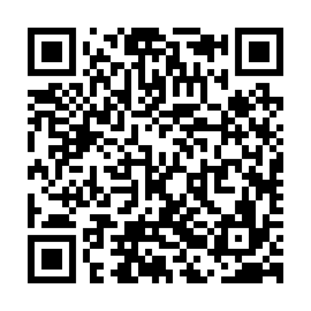 QR code for UBB236