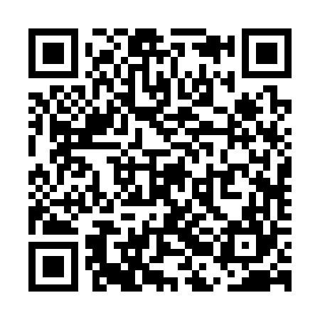 QR code for UBB364