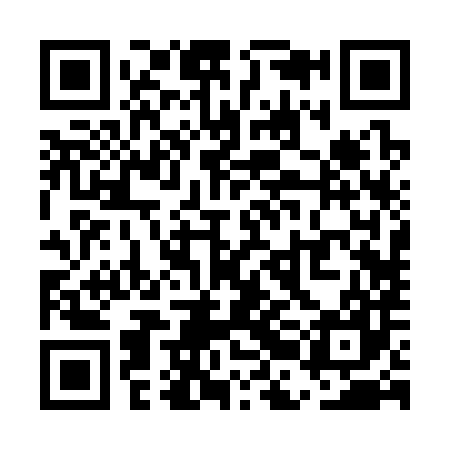 QR code for UBB387