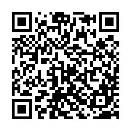 QR code for UBB586
