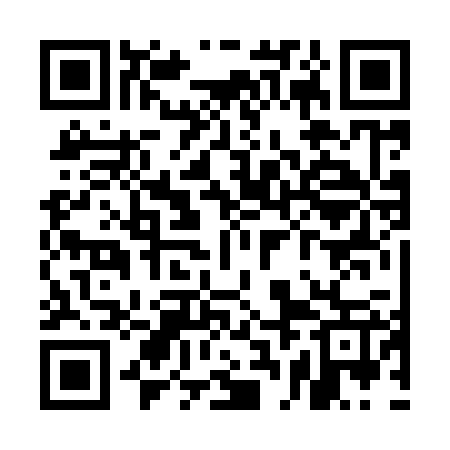 QR code for UBB927