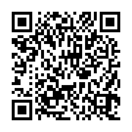 QR code for UBB962
