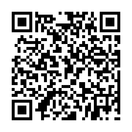 QR code for UBC035