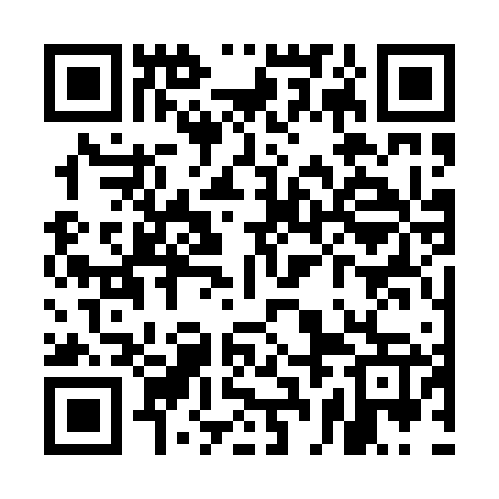 QR code for UBC067
