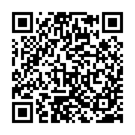 QR code for UBC187