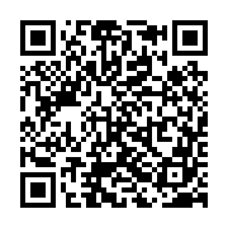QR code for UBC262