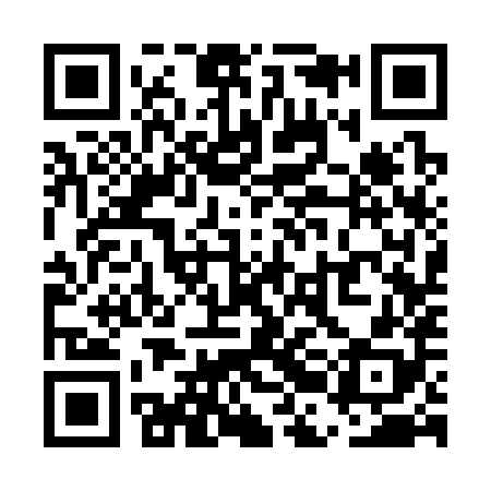 QR code for UBC388