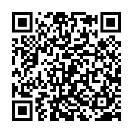 QR code for UBD024