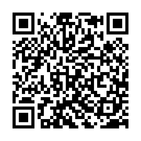 QR code for UBD041