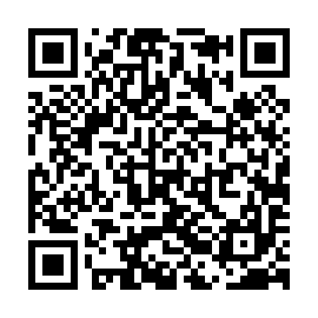 QR code for UBD097