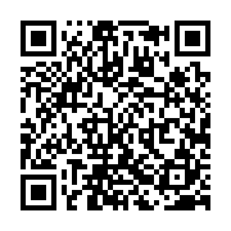 QR code for UBD322