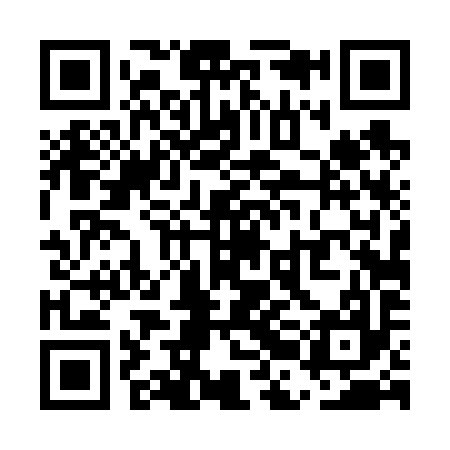 QR code for UBD697