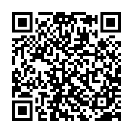 QR code for UBD887