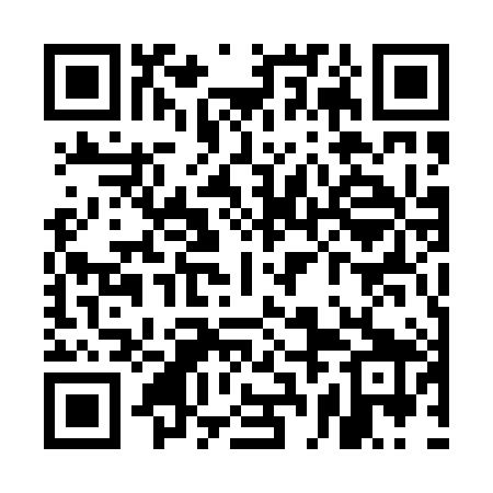QR code for UBE089