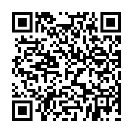 QR code for UBE207