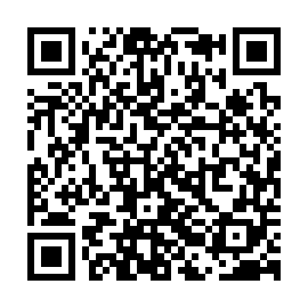 QR code for UBE348