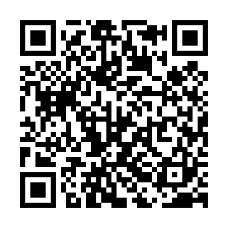 QR code for UBE423
