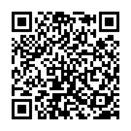 QR code for UBE528