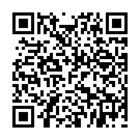QR code for UBE863