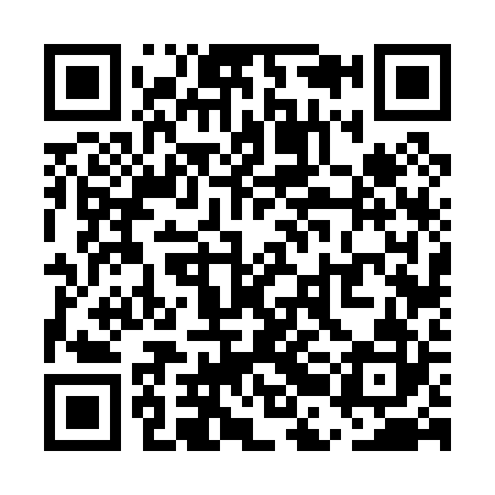 QR code for UBF022