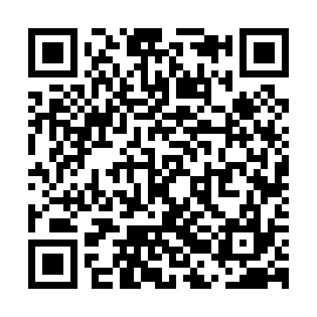 QR code for UBF037