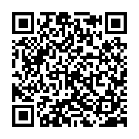 QR code for UBF222