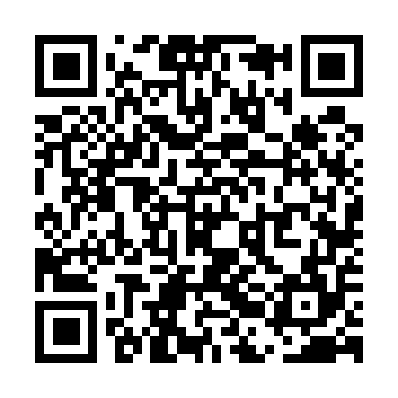 QR code for UBF554