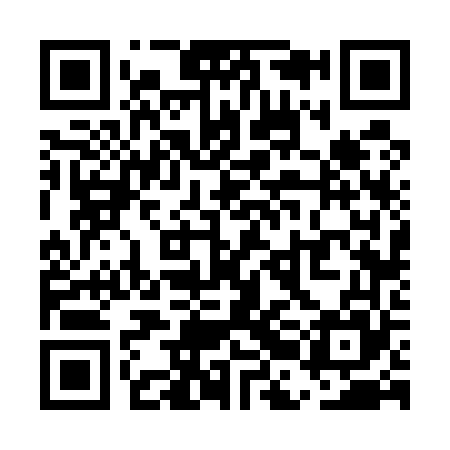 QR code for UBF565