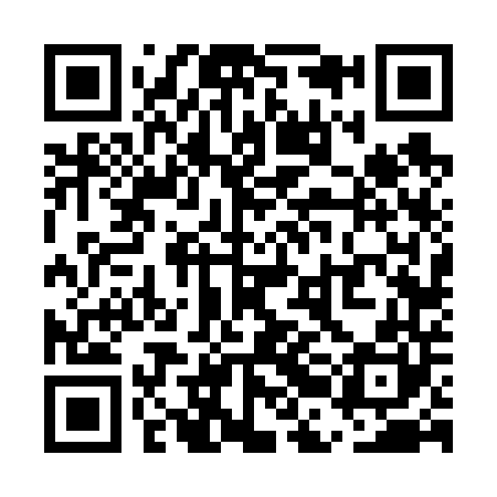QR code for UBF640
