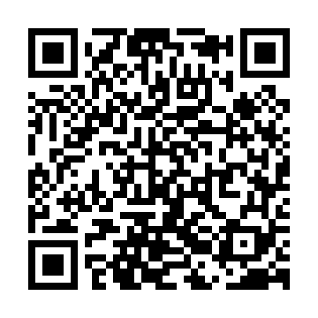 QR code for UBG069