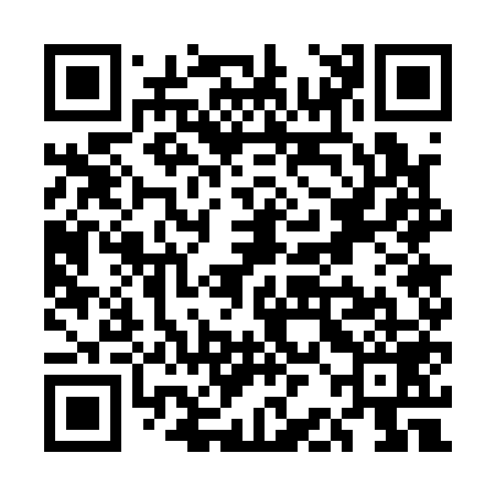 QR code for UBG159