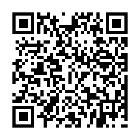 QR code for UBG214
