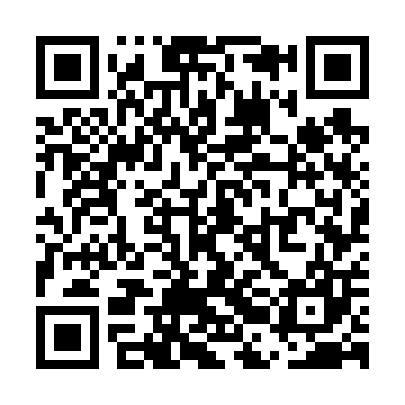 QR code for UBG607