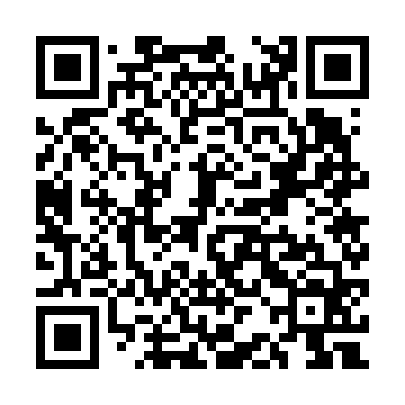 QR code for UBG664