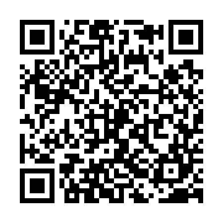 QR code for UBG744