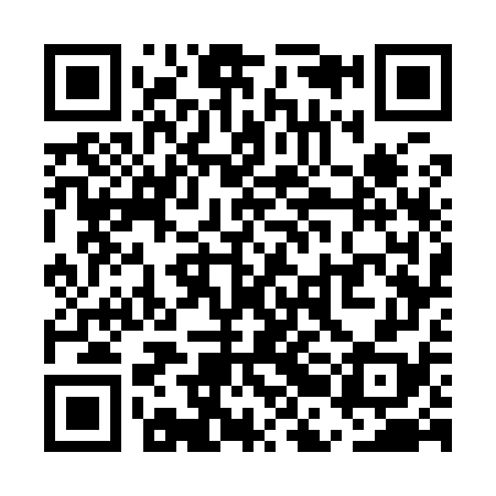 QR code for UBG978