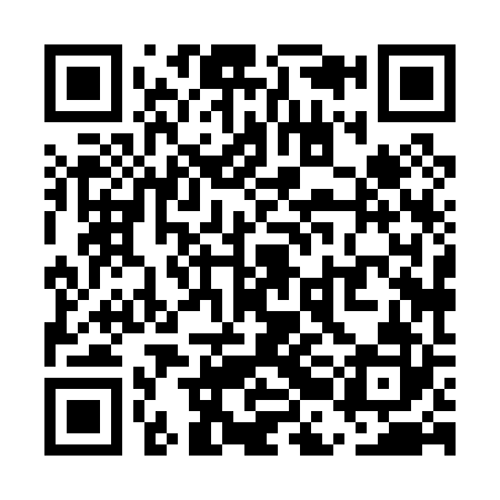 QR code for UBH022