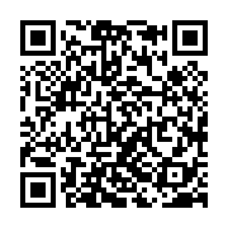 QR code for UBH038