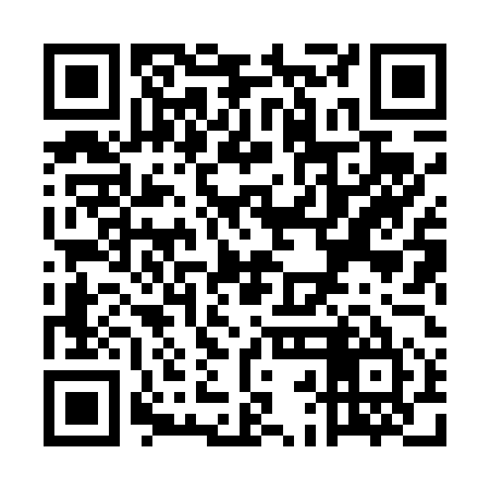 QR code for UBH455