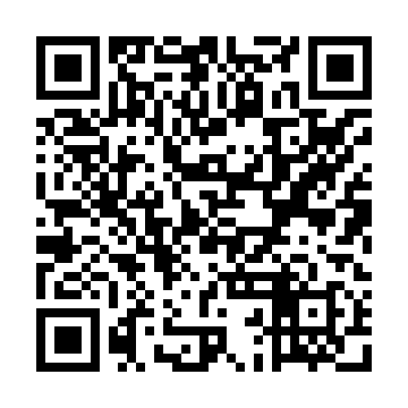 QR code for UBH818
