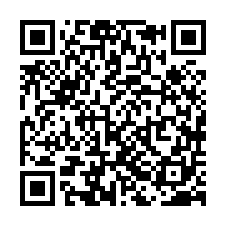 QR code for UBH850