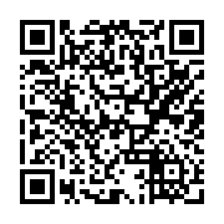 QR code for UBI014