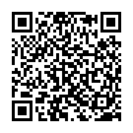 QR code for UBI261